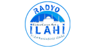 Radyo İlahi